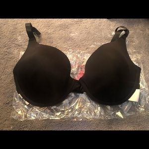 38 DDD Bra